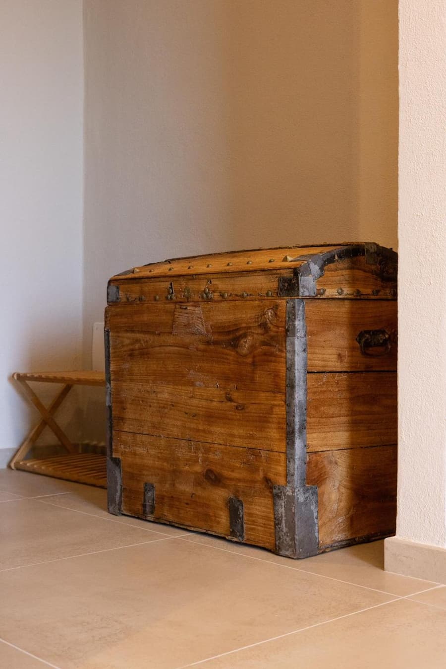 Cascina Bella - Piozzo
