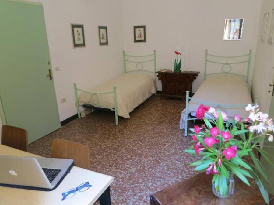 Casa Della Zia, Bologna by Short Holidays