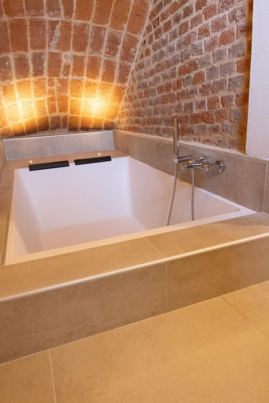 Cascina Bella - Piozzo