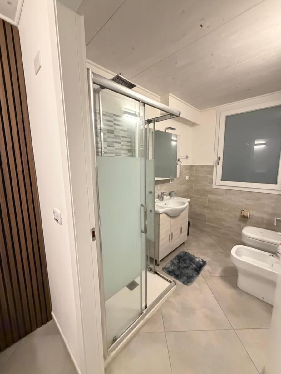 Ama Collection Esclusive Spa