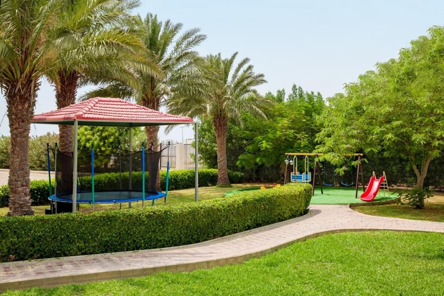 Al Mubarakia Hotel Yanbu-EX Radisson Blu