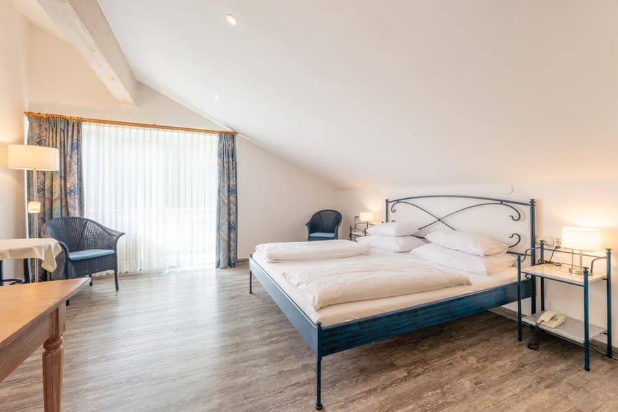 Aktiv Hotel Schweiger