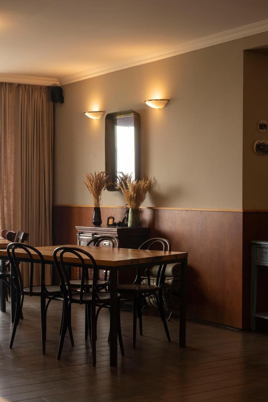 Monte Hotel