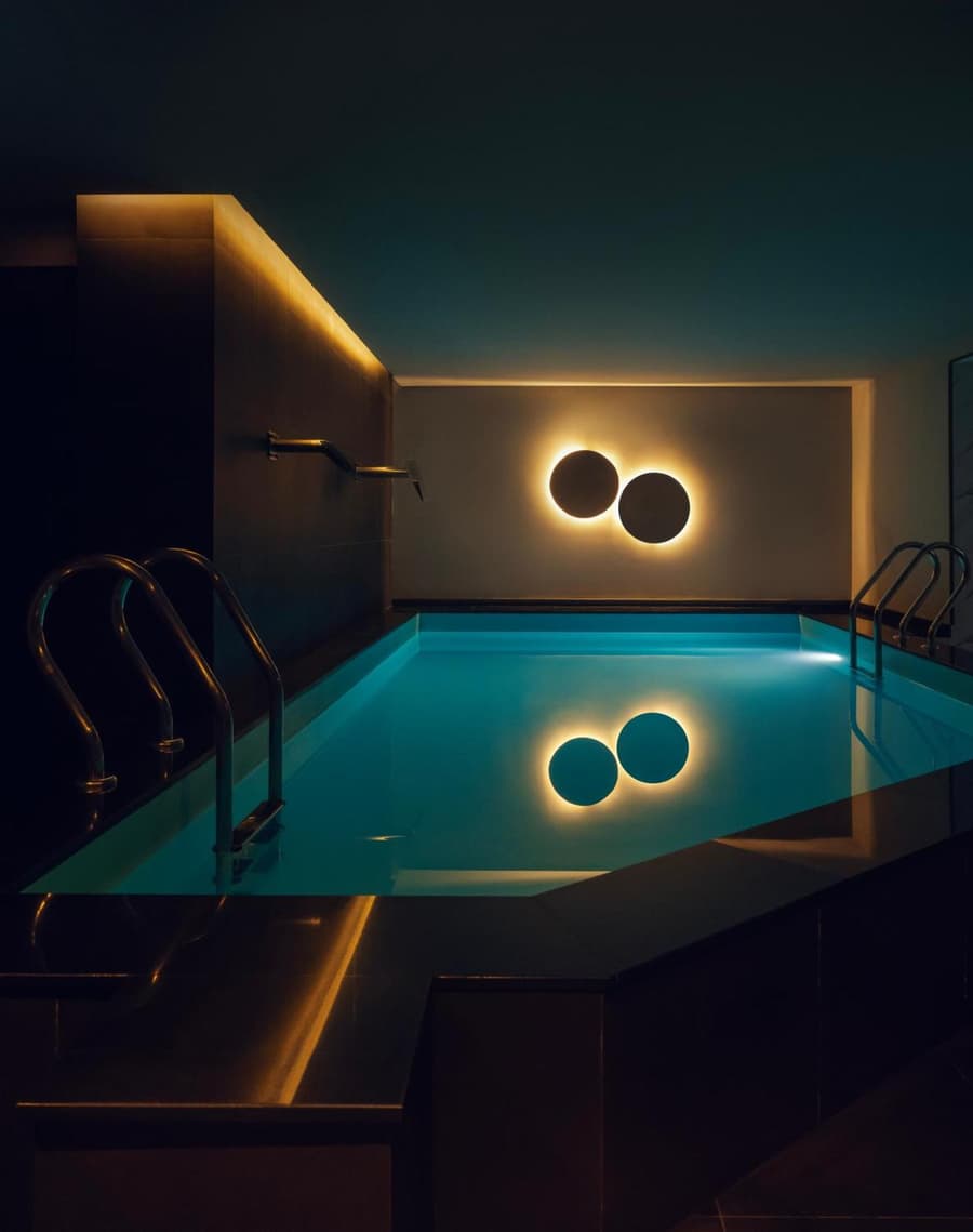 Monte Hotel