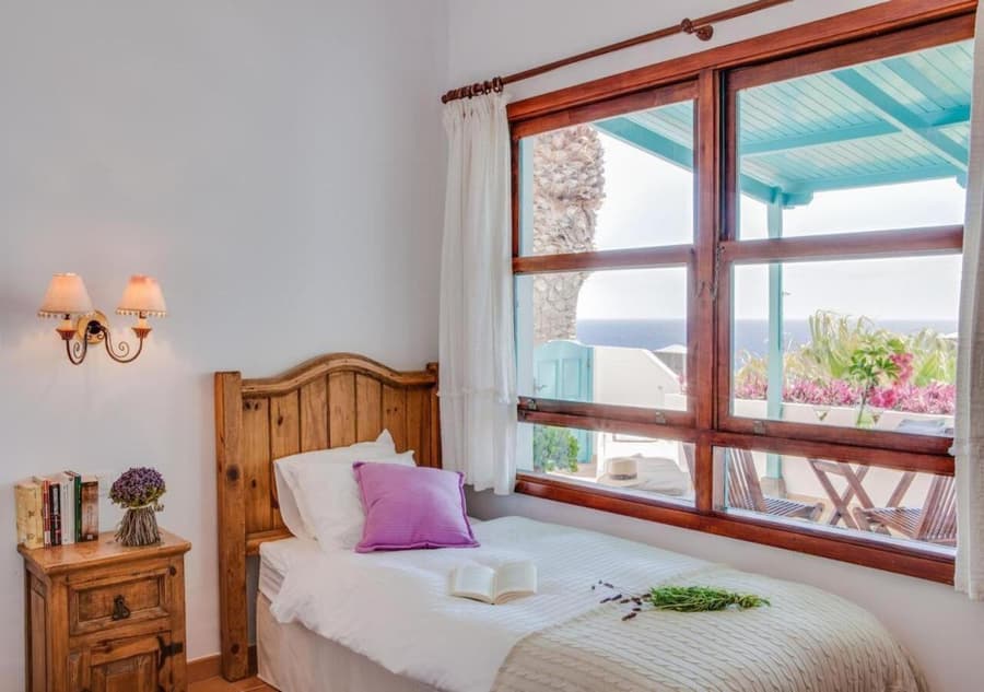 Apartamentos Cancajos