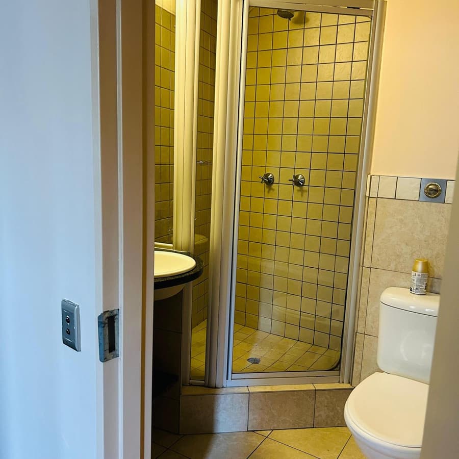 Native Suites 411