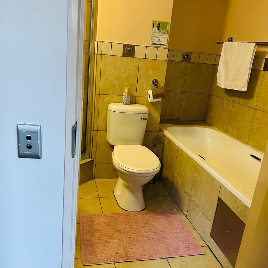 Native Suites 411