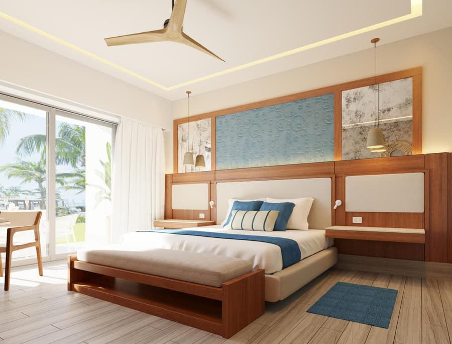 Devossion By Live Aqua Celebration Resort & Spa Isla Mujeres