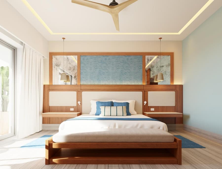 Devossion By Live Aqua Celebration Resort & Spa Isla Mujeres