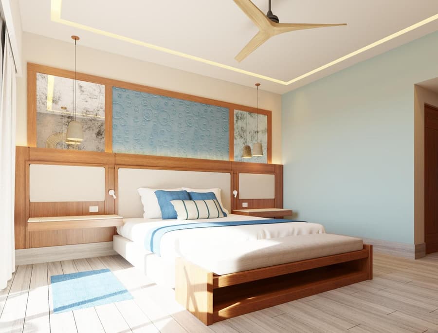 Devossion By Live Aqua Celebration Resort & Spa Isla Mujeres