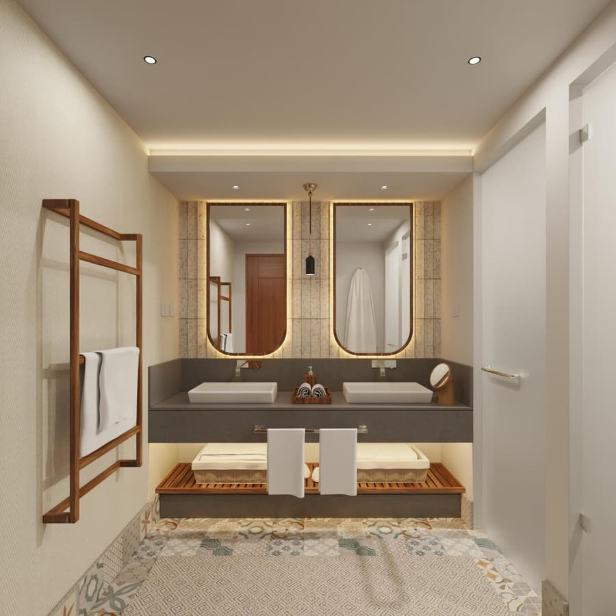 Devossion By Live Aqua Celebration Resort & Spa Isla Mujeres