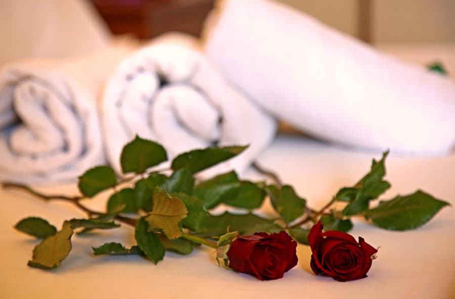 Elysee Hotel