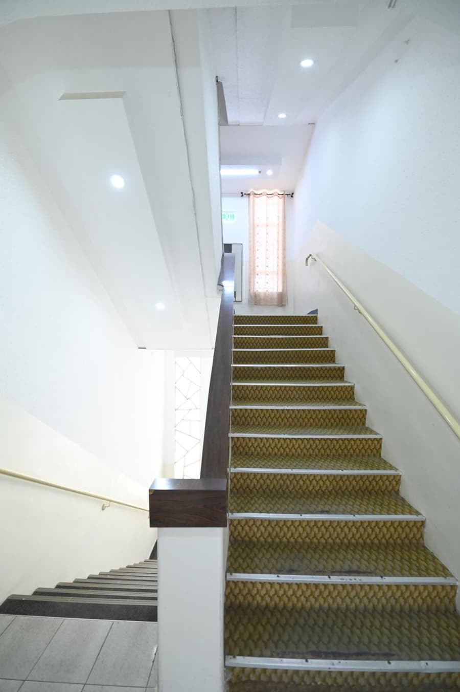 Rivoli Hotel Jerusalem