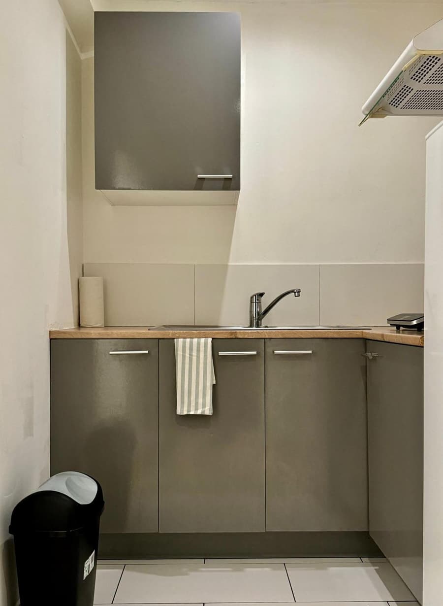 Yamohome