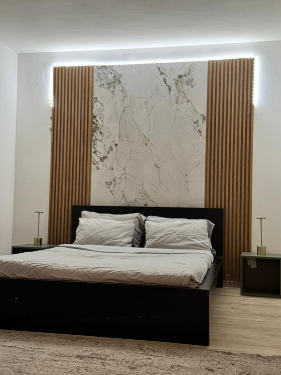 Yamohome
