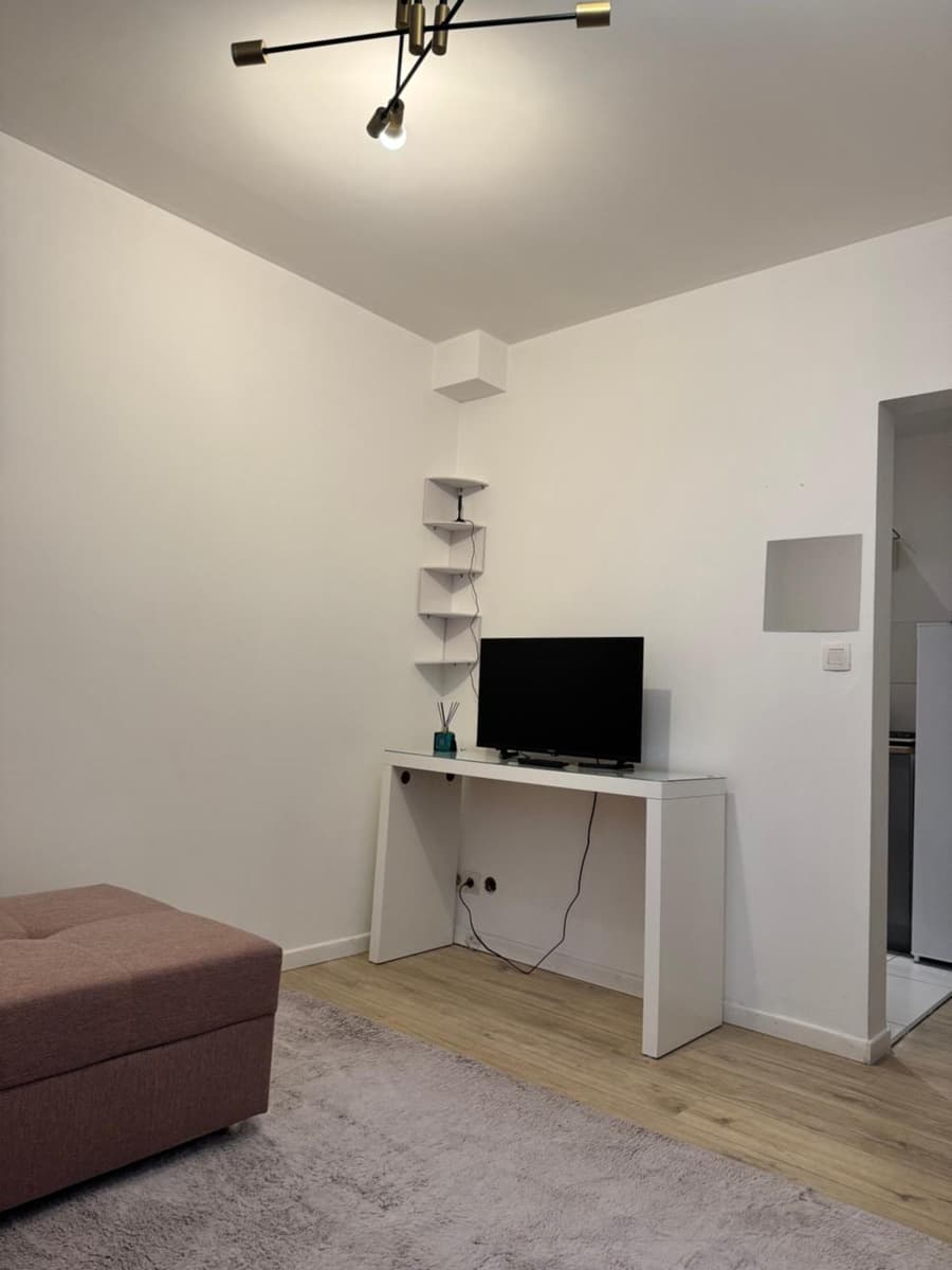 Yamohome
