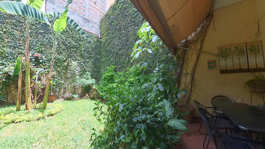Hotel Don Nino