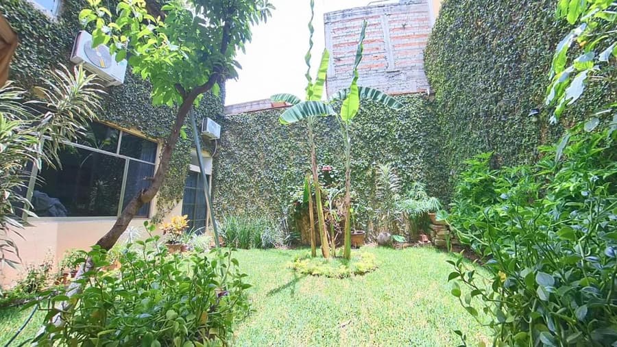 Hotel Don Nino