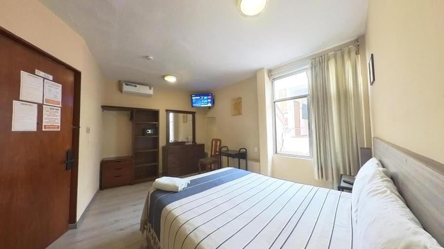 Hotel Don Nino