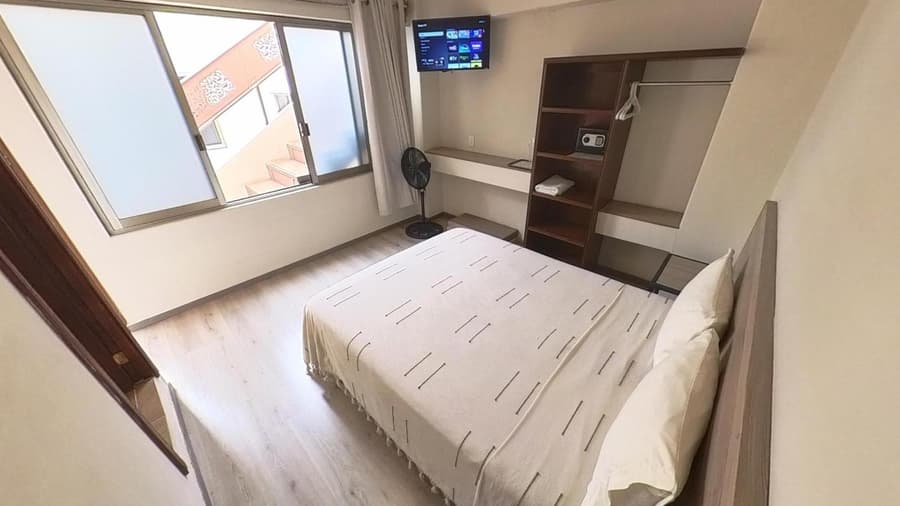 Hotel Don Nino