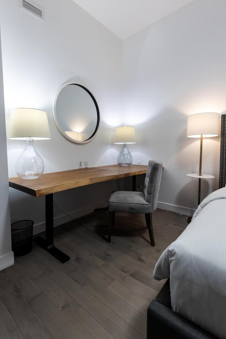 Hotel Oui GO!