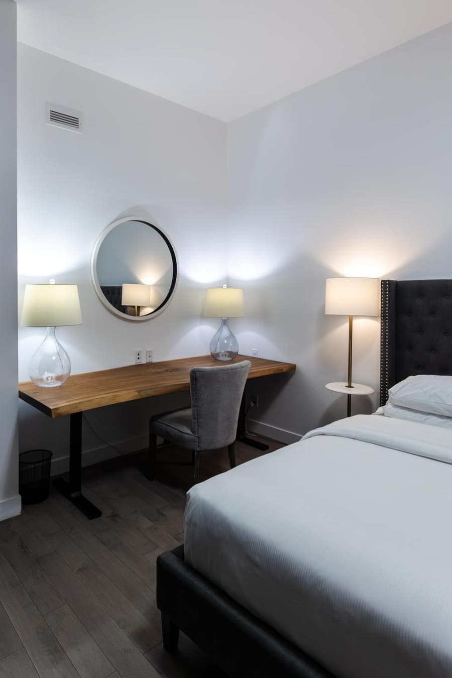 Hotel Oui GO!