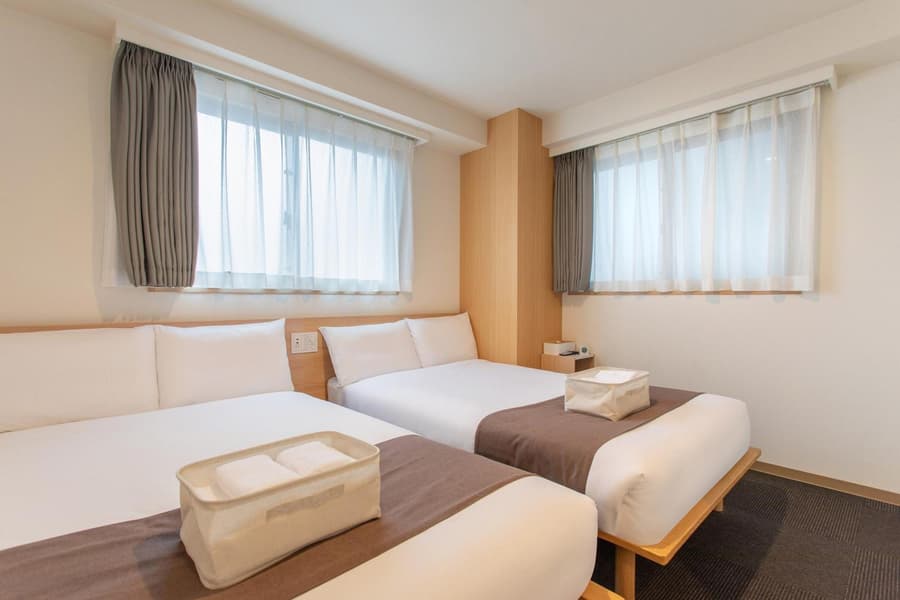 Hopetree OSAKA GRAND