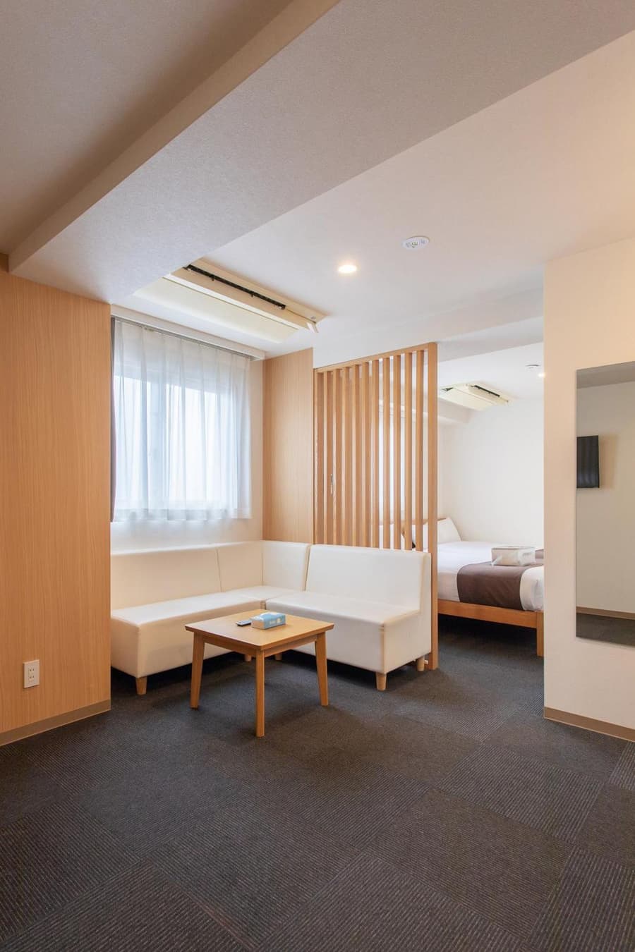 Hopetree OSAKA GRAND