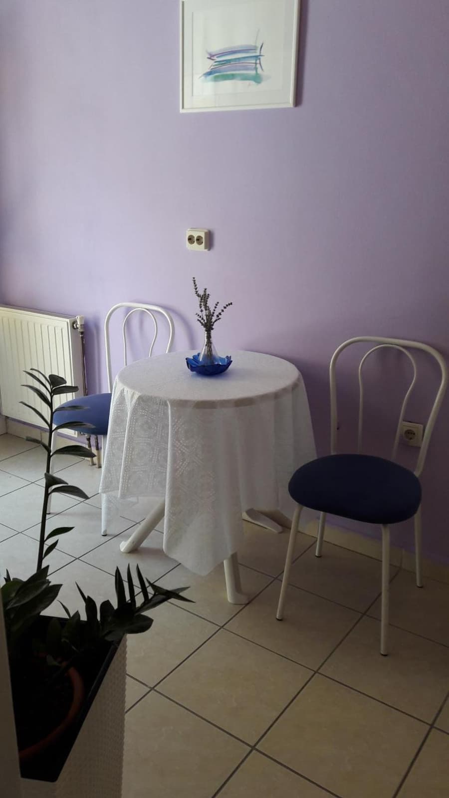 Guesthouse Ivan