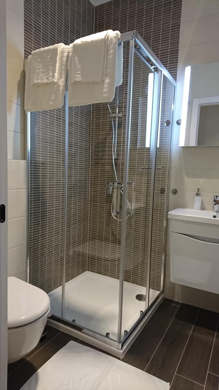B&B Schlosser