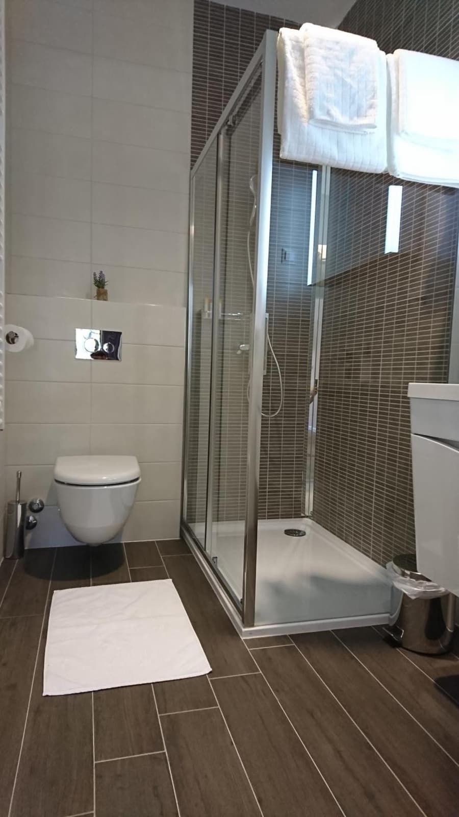 B&B Schlosser