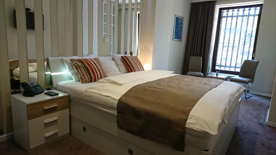 B&B Schlosser