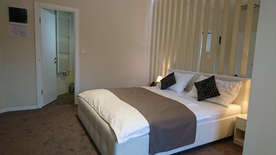 B&B Schlosser