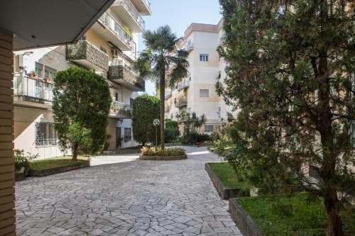 Dreams Of Rome Hotel Bed and Breakfast Roma