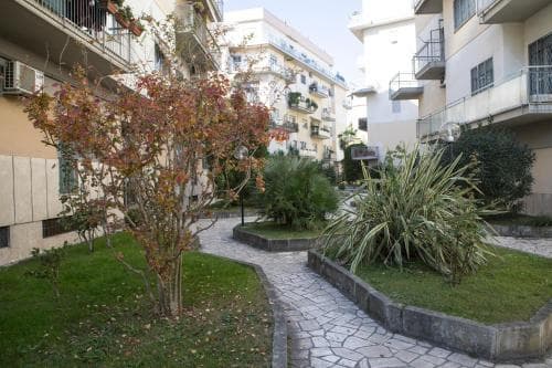 Dreams Of Rome Hotel Bed and Breakfast Roma