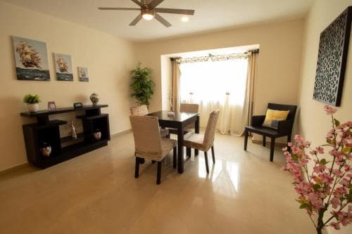 Sunrise 42 Suites Hotel