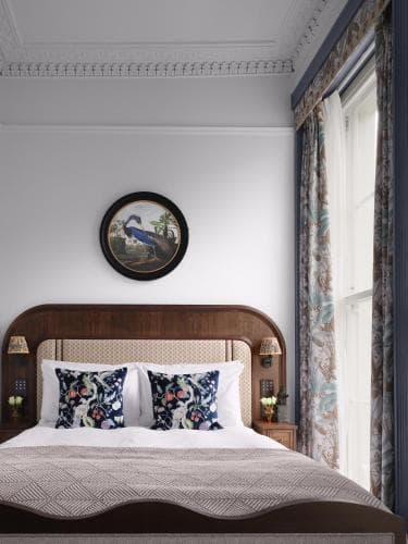 Grange Lancaster Hotel