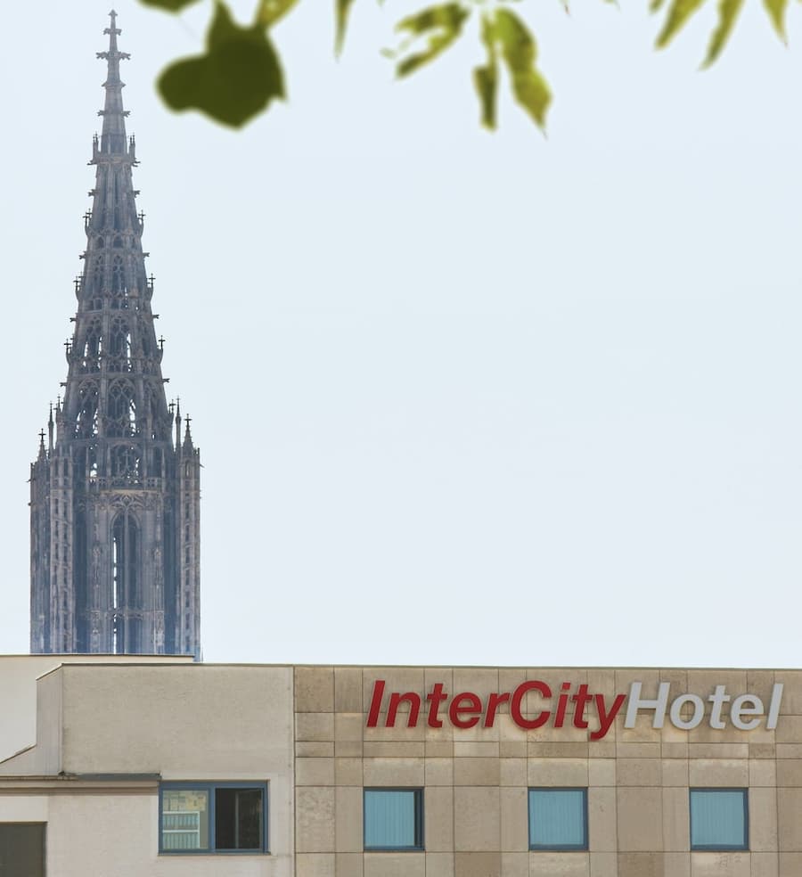 Intercity