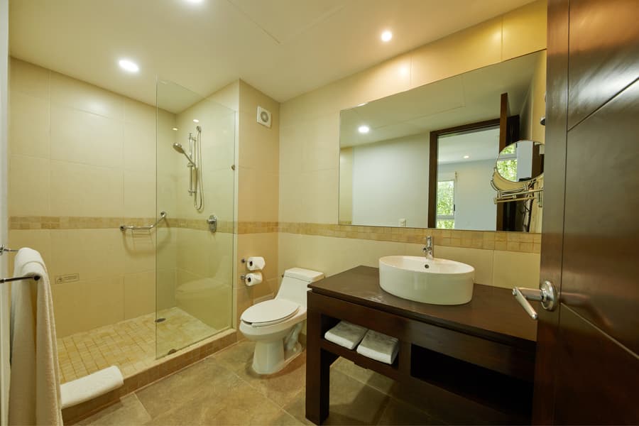Bahia Principe Escape Sian Kaan