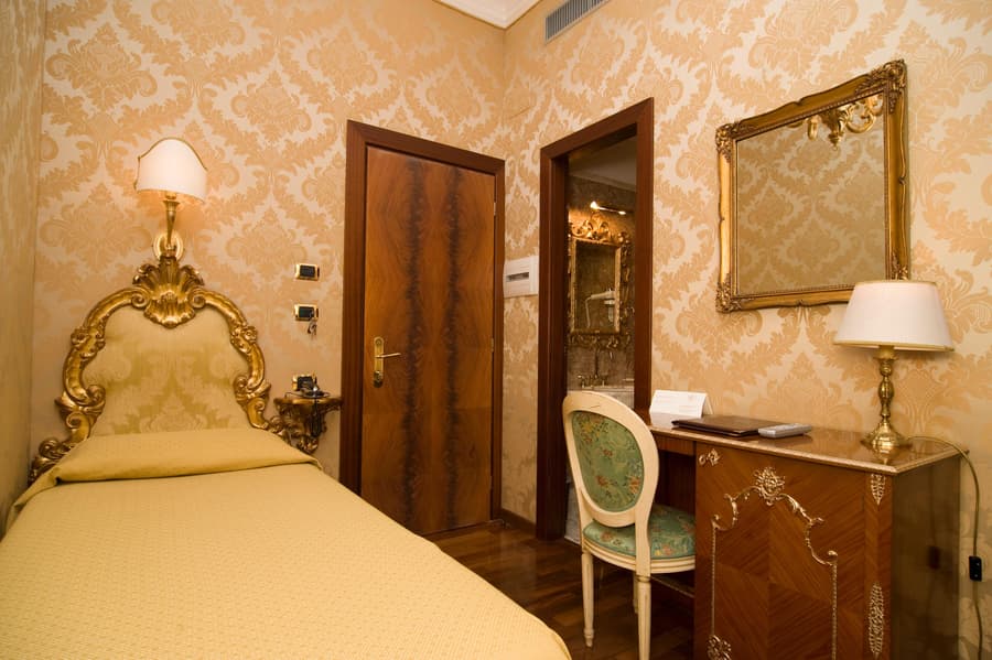Turner Hotel