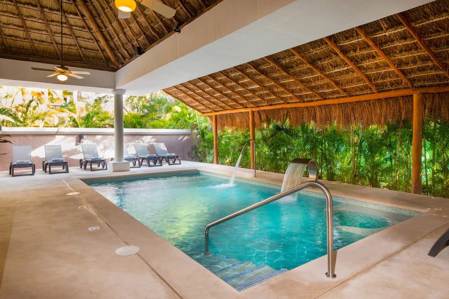 Iberostar Waves Quetzal