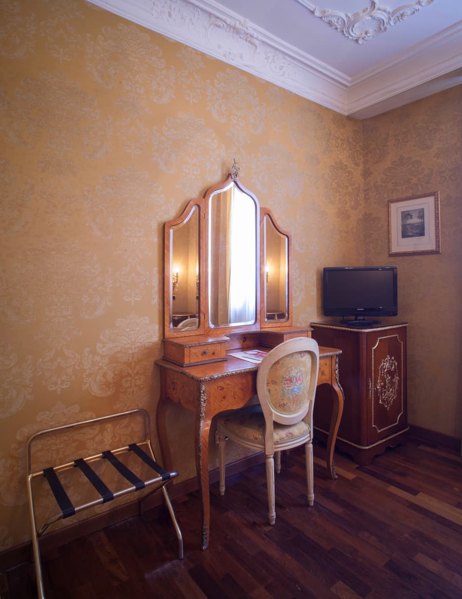 Turner Hotel