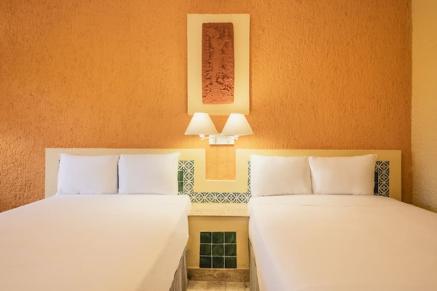 Iberostar Waves Quetzal