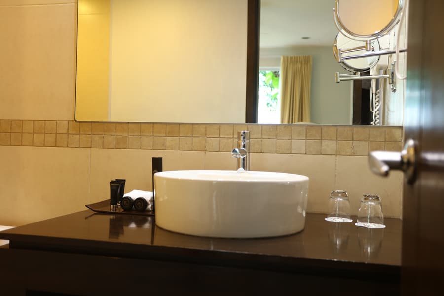 Bahia Principe Escape Sian Kaan