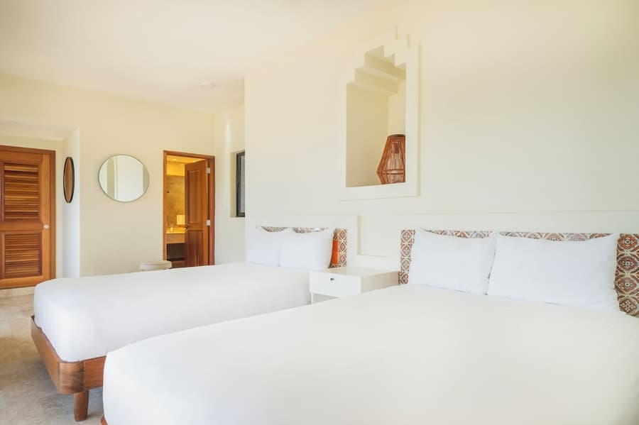 Iberostar Waves Quetzal