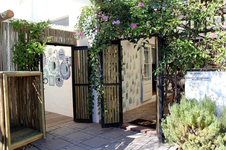 La Boheme B&B Hotel