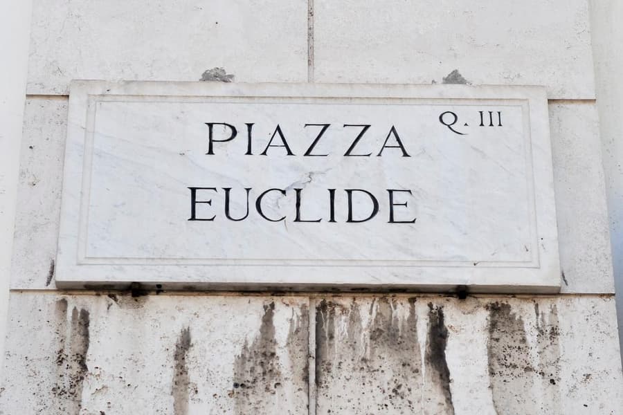 Regent Hotel Rome