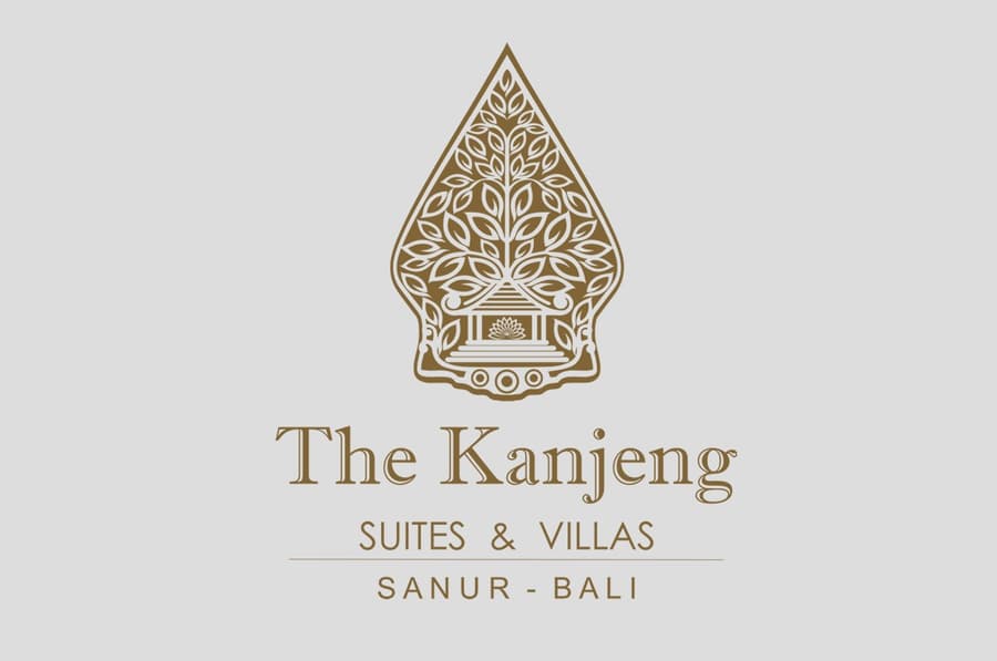 The Kanjeng Suites And Villas Sanur