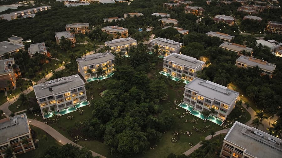 Bahia Principe Explore Akumal - All Inclusive