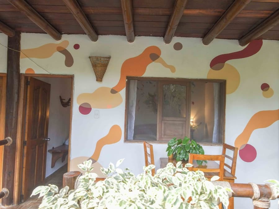 Primaluna Beach Hostel